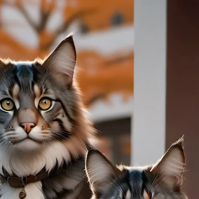 chat with ai character: max and pike 🌸🌹🌺🌼💐