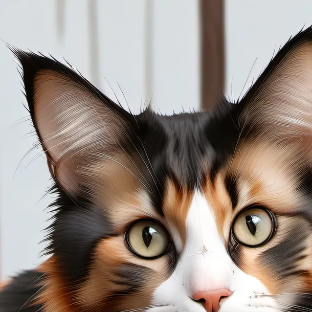 chat with ai character: star dust 