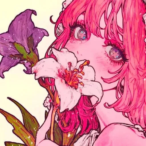 creator 🎀~•Hinako•~🎀's avatar