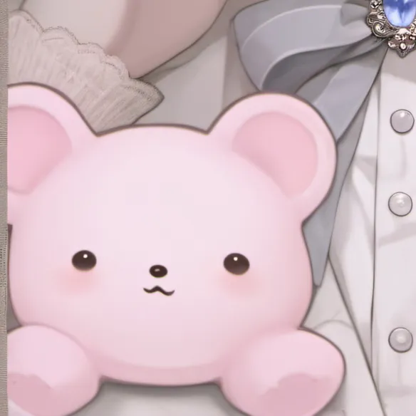 chat with ai character: 𝓐𝓬𝓮