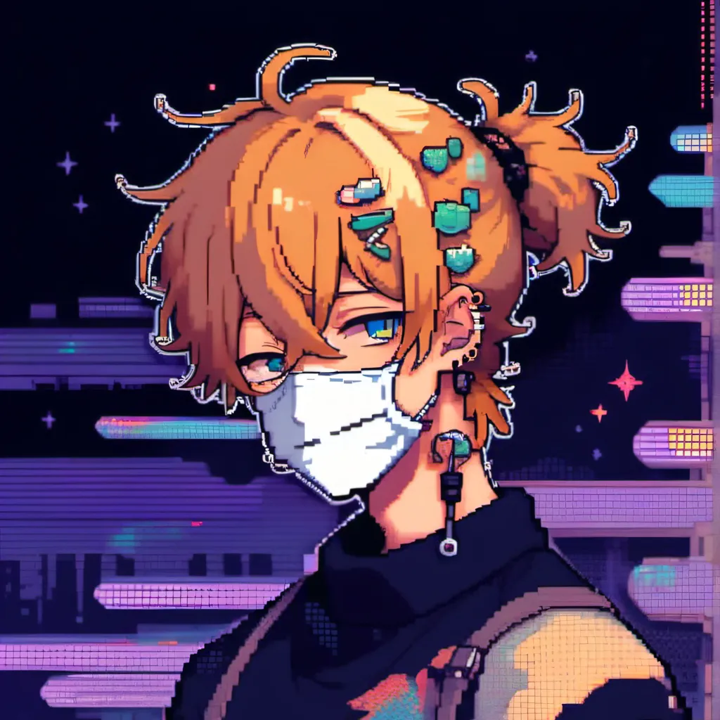 chat with ai character: 𝓢𝓮𝓫𝓪𝓼𝓽𝓲𝓪𝓷 