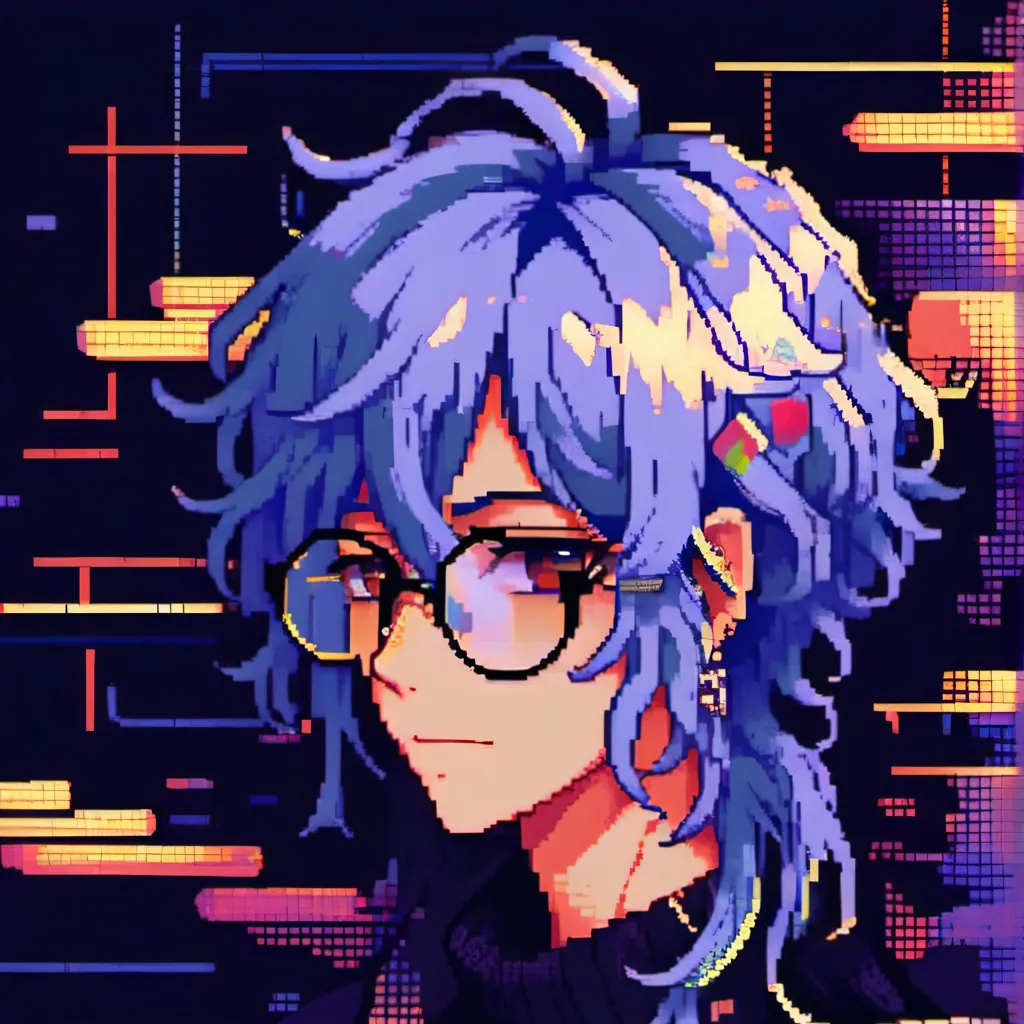 chat with ai character: 𝓙𝓪𝓬𝓸𝓫