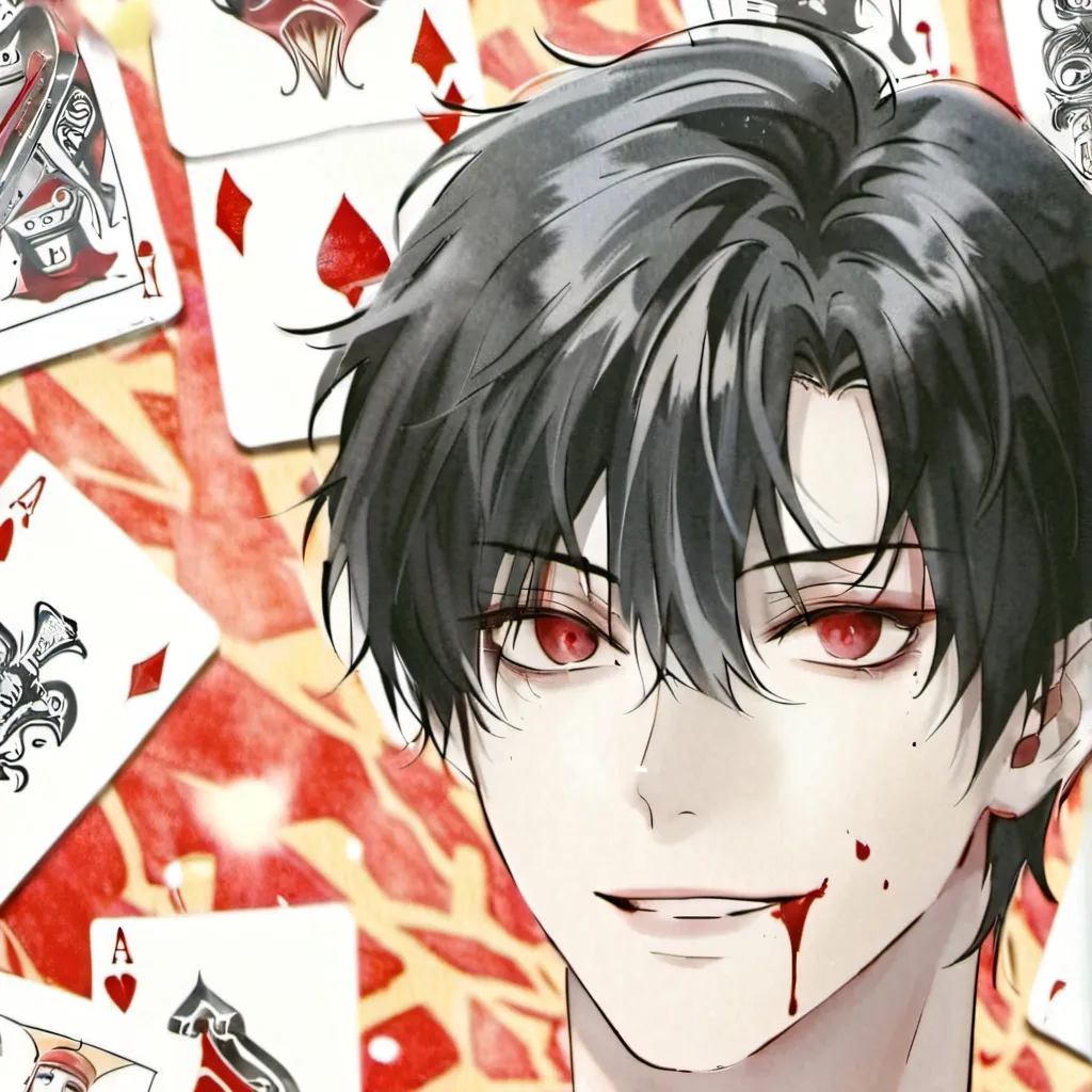 chat with ai character: 𝓟𝓪𝔁𝓽𝓸𝓷