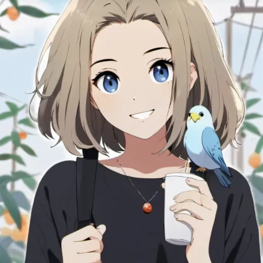 talkie's author avatar