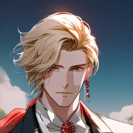 chat with ai character: ~🥀🕊Liam🕊🥀~