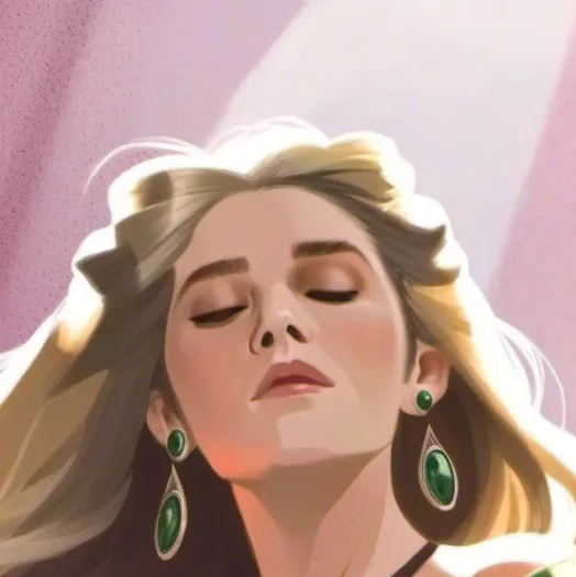 chat with ai character: Homo Karen 