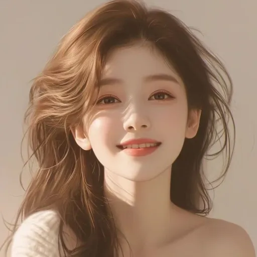 creator IkkySakura's avatar