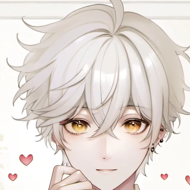 chat with ai character: tyler