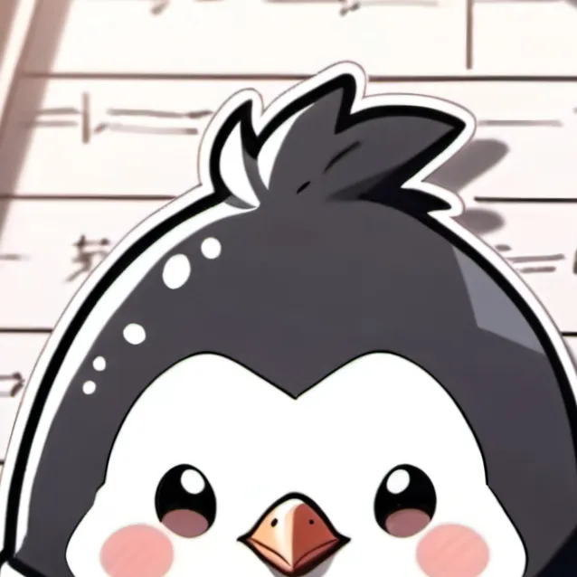 chat with ai character: LISTIN TO ME