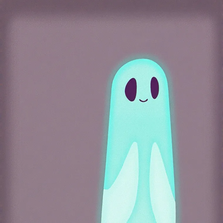 chat with ai character: Ur best friend!