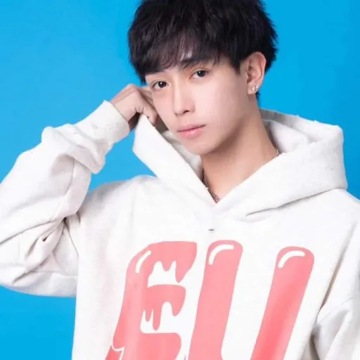 talkie's author avatar