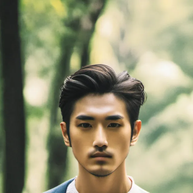 chat with ai character: lapis