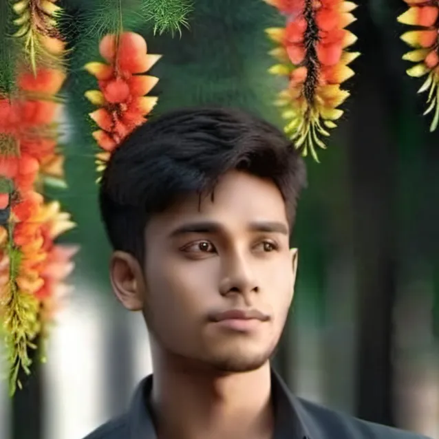 chat with ai character: Yuri