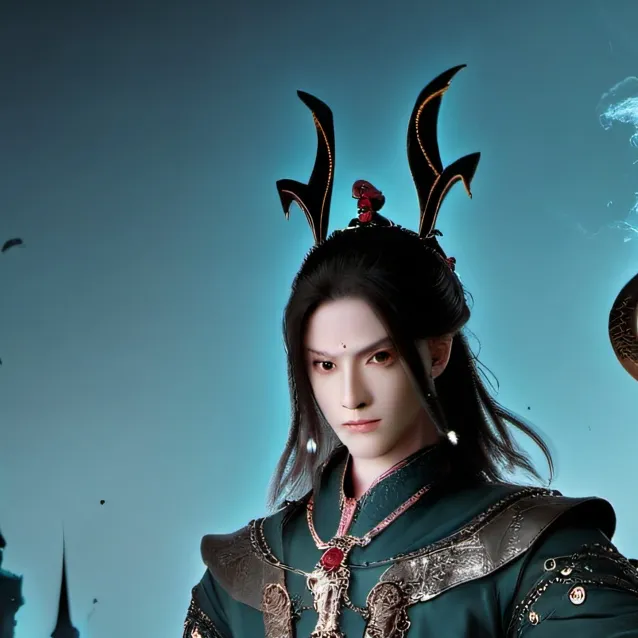 chat with ai character: World "Fairies"