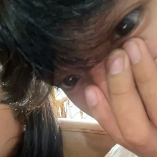 creator Cyle❤️'s avatar