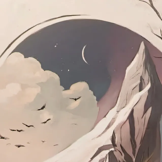 chat with ai character: JESSICA