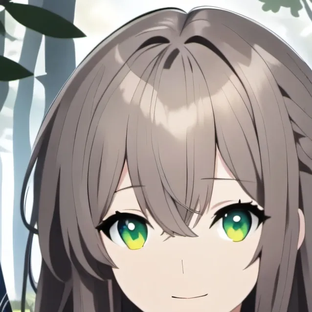 chat with ai character: JESSICA 