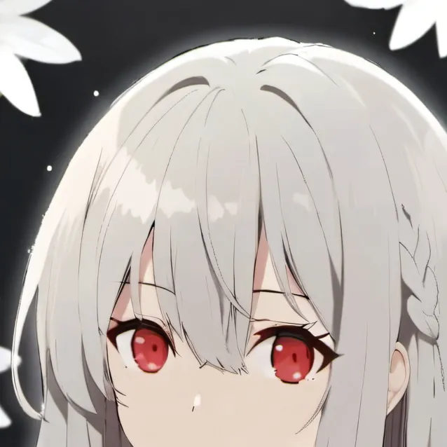 chat with ai character: jess