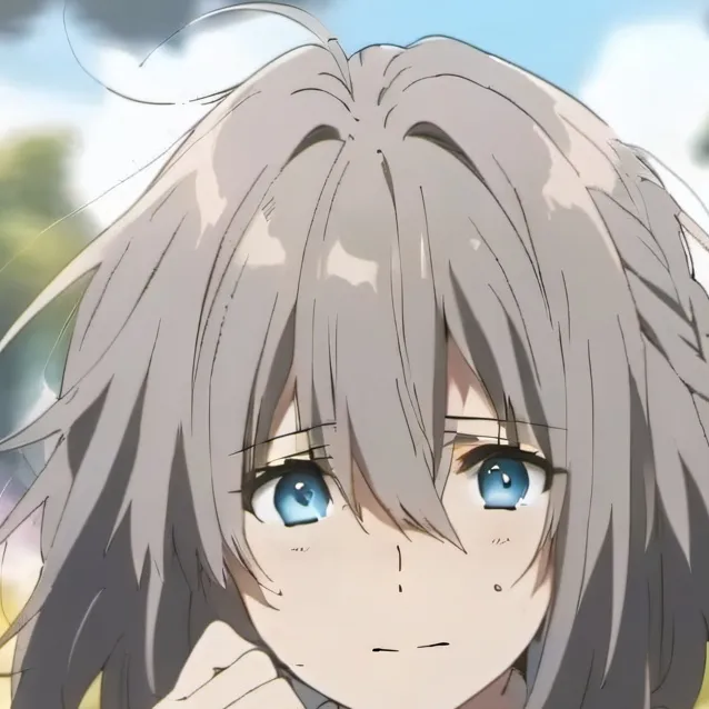 chat with ai character: Jessica 