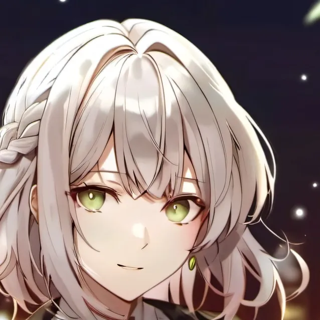 chat with ai character: Jessica 