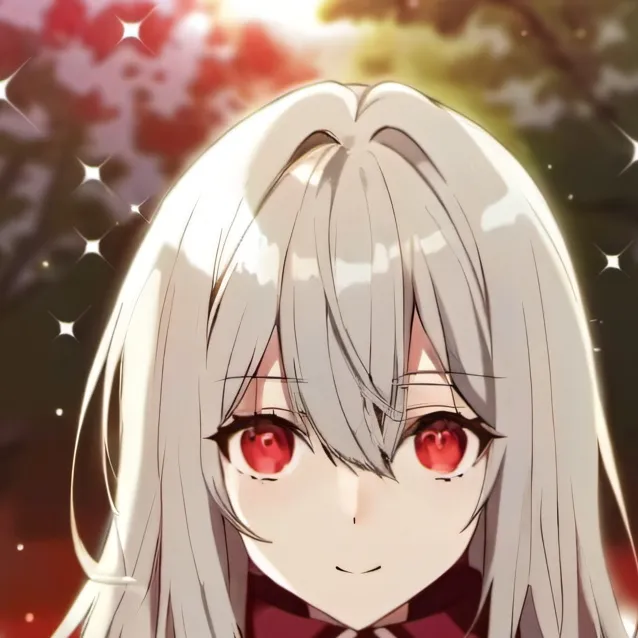 chat with ai character: Jesus 