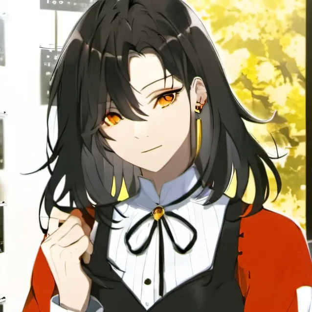 chat with ai character: Jessica 