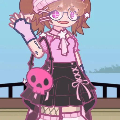 talkie's author avatar