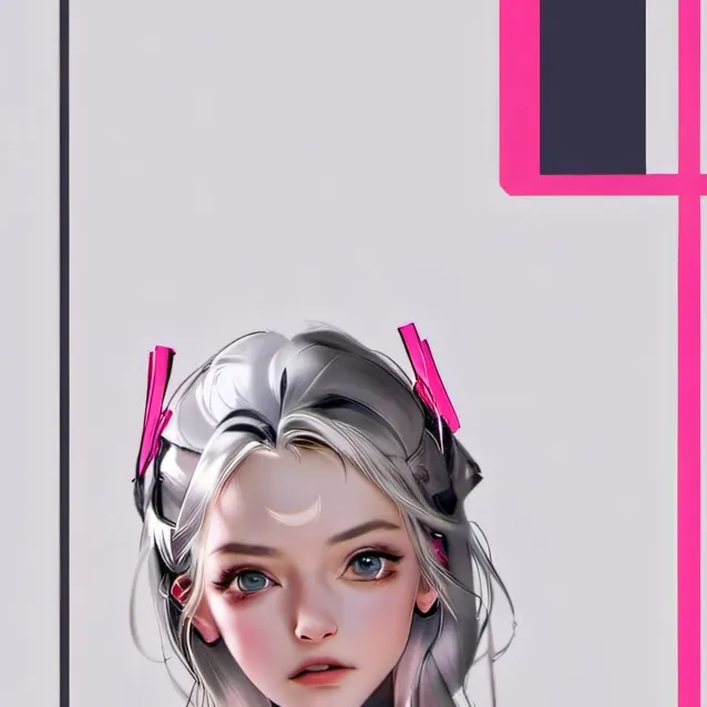 chat with ai character: Emma