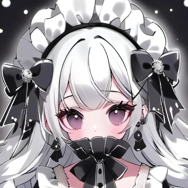 chat with ai character: Emma 