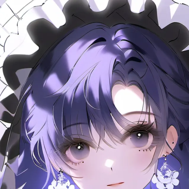 chat with ai character: Ela