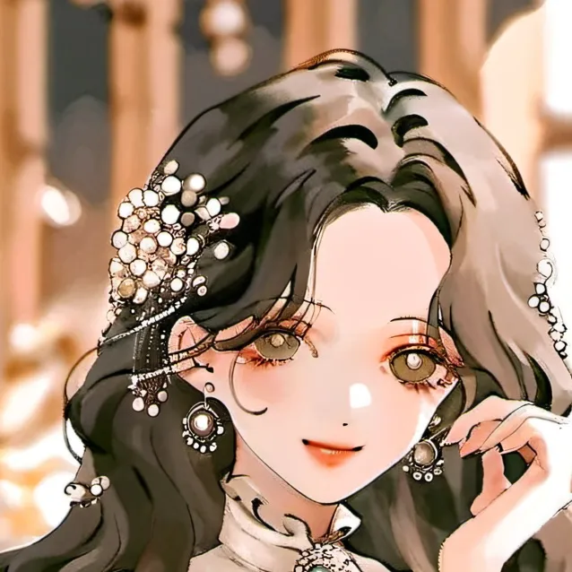 chat with ai character: ☆°☆Ella☆°☆