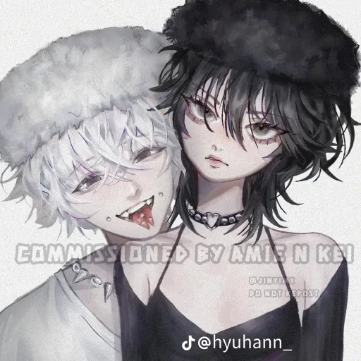 creator Alexander109's avatar