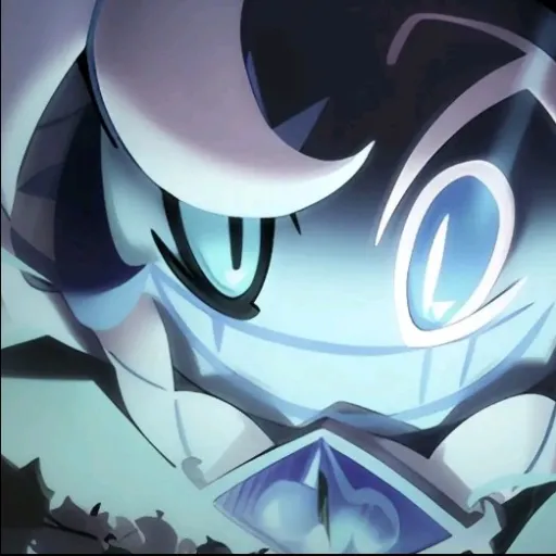 creator Sage of Poop's avatar