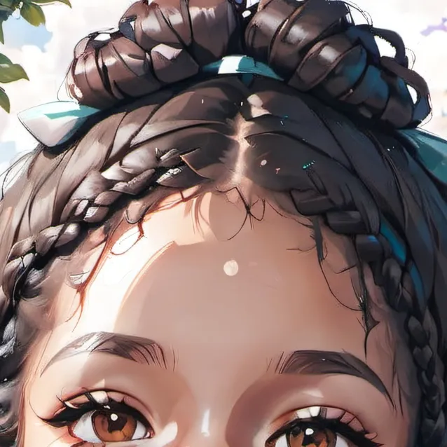 chat with ai character: -*^ KEIRAA^*-