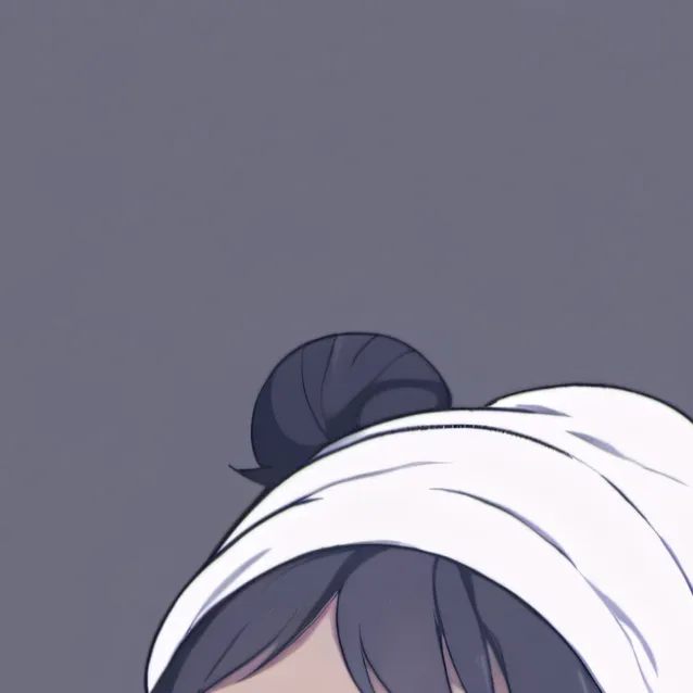 chat with ai character: Herminie