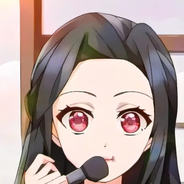 chat with ai character: hurumi🇯🇵