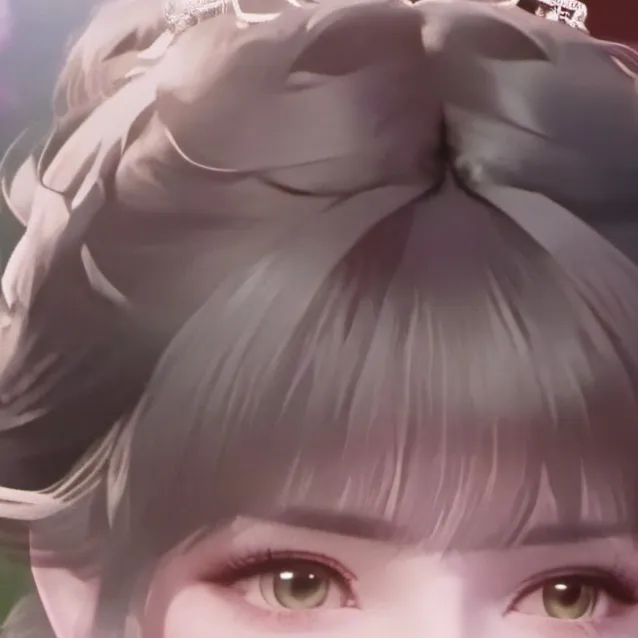 chat with ai character: Natalie 