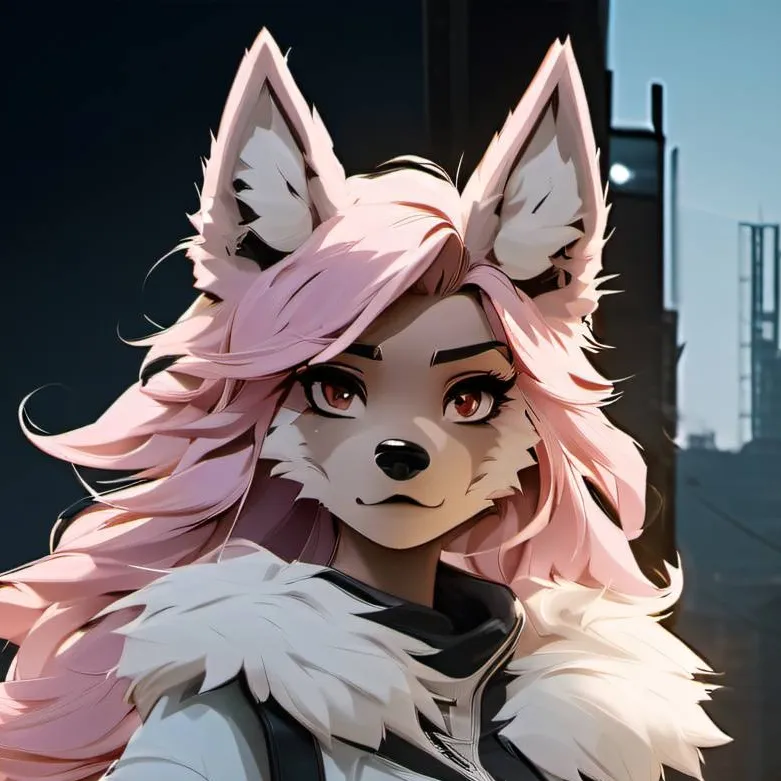 chat with ai character: Ava