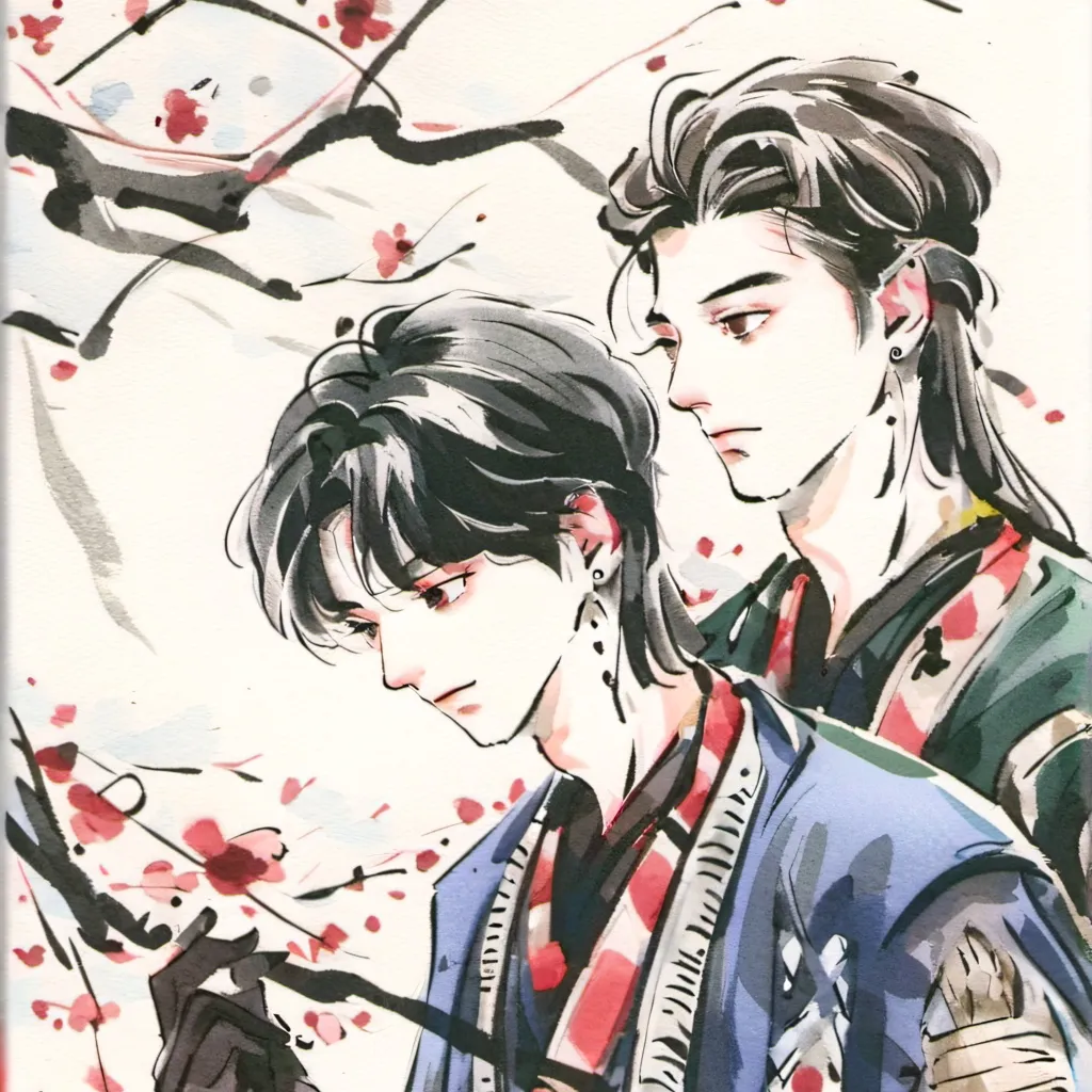 chat with ai character: New student mha! 