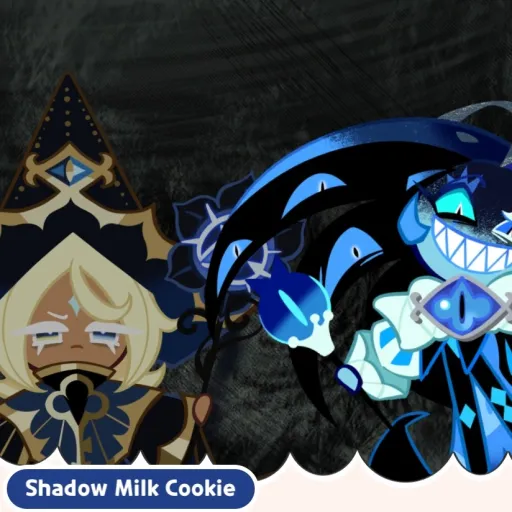 creator ~|_Alex_|~'s avatar