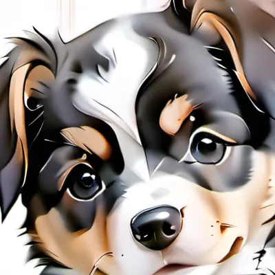 chat with ai character: King 