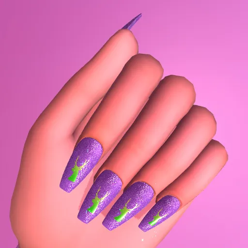 creator Lora💙💚💛's avatar