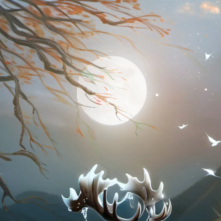 chat with ai character: Bakugo