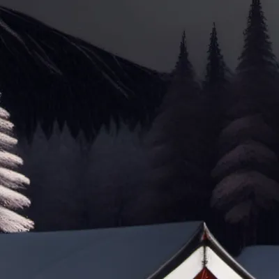 chat with ai character: Trd but toxic