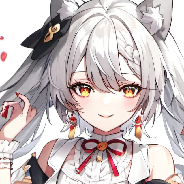 chat with ai character: Kyaoto Kokno