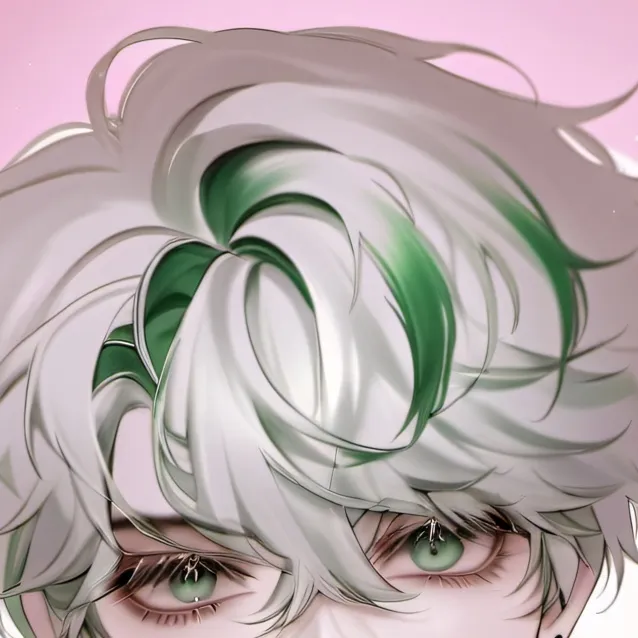 chat with ai character: majo (shisha 6)