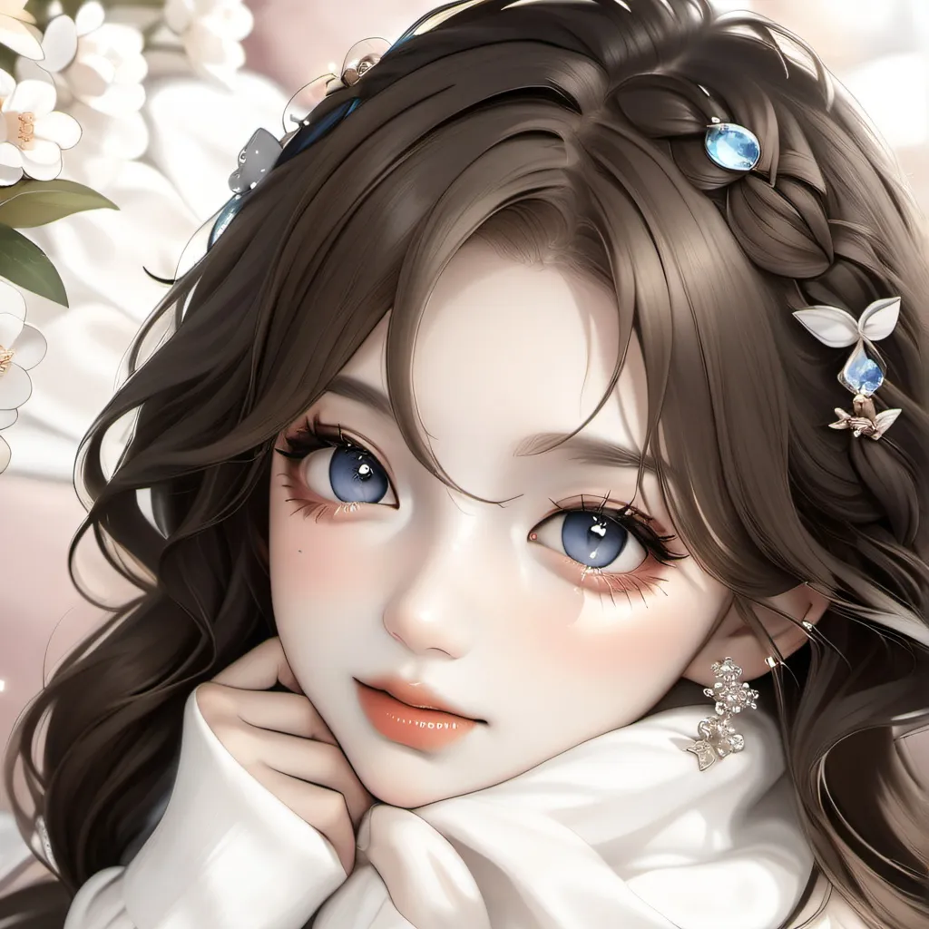 chat with ai character: Taiyō