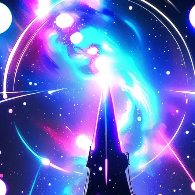 chat with ai character: rambley review