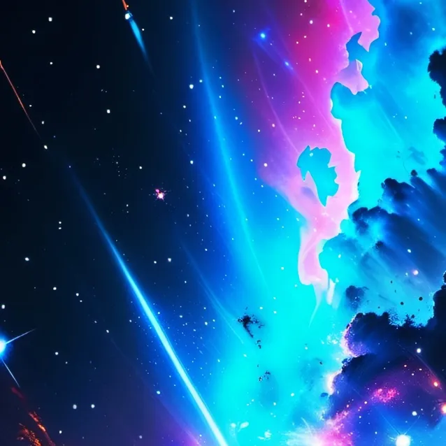 chat with ai character: alastor x. vox