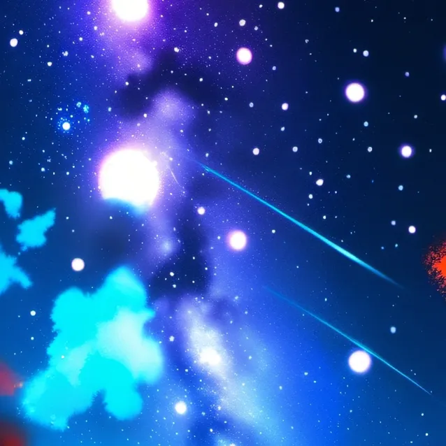 chat with ai character: alastor